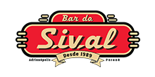 bar do sival