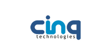 cinq technologies