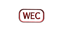 wec - world entertainment corporation